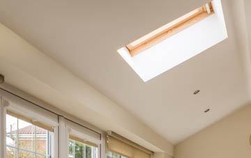 Chadbury conservatory roof insulation companies