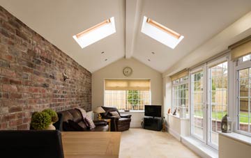 conservatory roof insulation Chadbury, Worcestershire