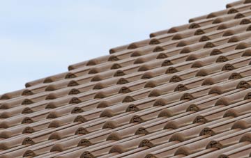 plastic roofing Chadbury, Worcestershire