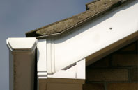 free Chadbury soffit quotes