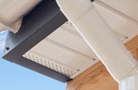 find rated Chadbury soffit companies